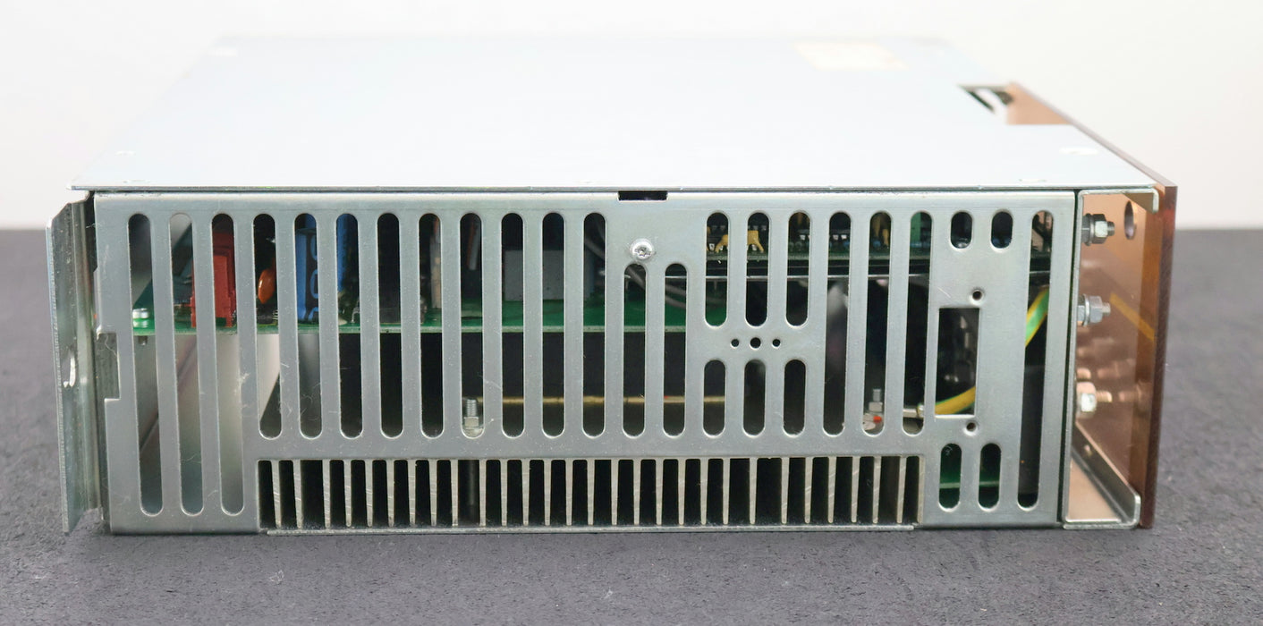 Bild des Artikels INDRAMAT-!-overhauled-and-tested-!-AC-Servo-Controller-TDM-1.2-050-300-W1-000