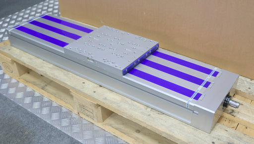 Bild des Artikels ANT-/-HSB-AUTOMATION-kompakte-Linearführung-Delta-240-SSS-M-3210-600-1000-6BL-0