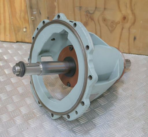 Bild des Artikels ALLWEILER-Kreiselpumpe-Lagerträger-BG-530-NT-W1+W2-Art.-28642-FlanschØ-400mm