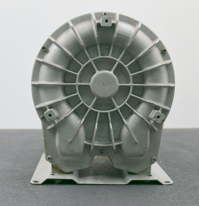 Bild des Artikels RIETSCHLE-THOMAS-Seitenkanalverdichter-Typ-SAP-90-max-89/100m³/h-