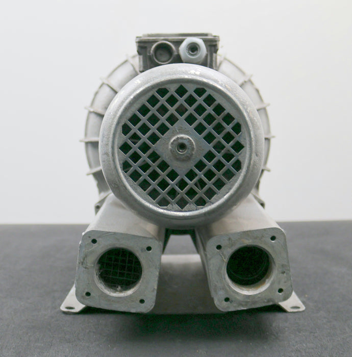 Bild des Artikels RIETSCHLE-THOMAS-Seitenkanalverdichter-Typ-SAP-90-max-89/100m³/h-