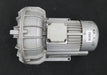 Bild des Artikels RIETSCHLE-THOMAS-Seitenkanalverdichter-Typ-SAP-90-+190-190/+180-170mbar