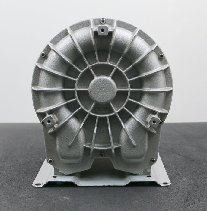 Bild des Artikels RIETSCHLE-THOMAS-Seitenkanalverdichter-Typ-SAP-90-+190-190/+180-170mbar