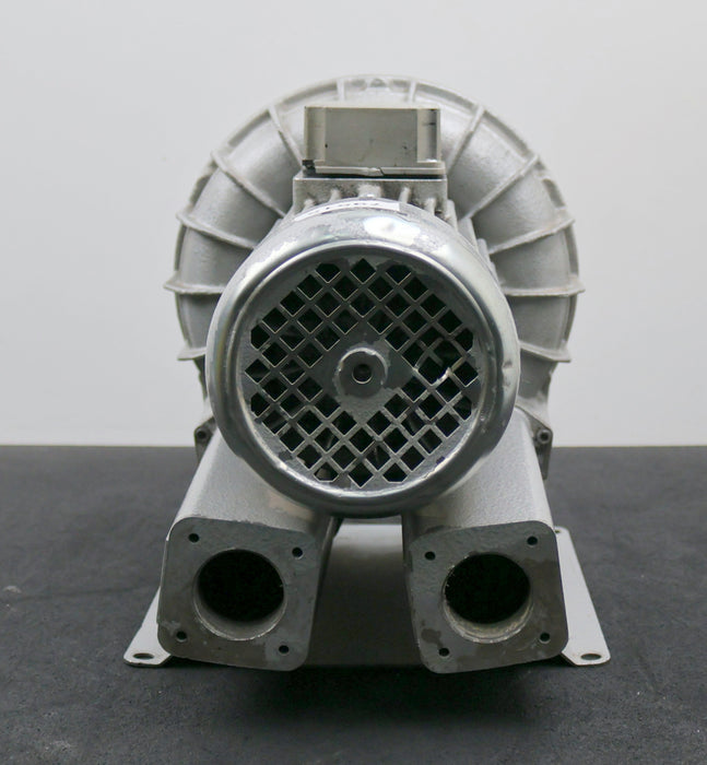 Bild des Artikels RIETSCHLE-THOMAS-Seitenkanalverdichter-Typ-SAP-90-+190-190/+180-170mbar