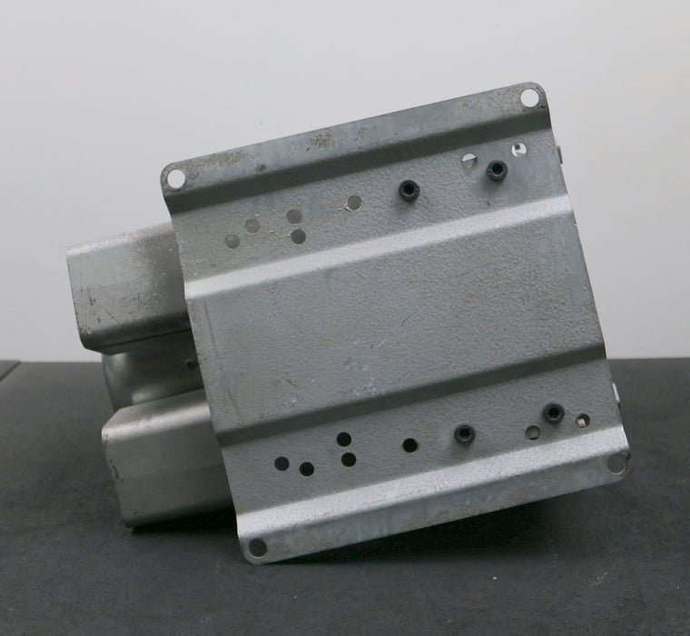 Bild des Artikels RIETSCHLE-THOMAS-Seitenkanalverdichter-Typ-SAP-90-+190-190/+180-170mbar