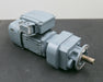 Bild des Artikels SEW-Motor-mit-Getriebe-RF27-DRS71M4BE1/ASB1/TF-50Hz-220-242/380-420V