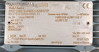 Bild des Artikels SEW-Motor-mit-Getriebe-RF27-DRS71M4BE1/ASB1/TF-50Hz-220-242/380-420V