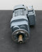 Bild des Artikels SEW-Motor-mit-Getriebe-RF27-DRS71M4BE1/ASB1/TF-50Hz-220-242/380-420V