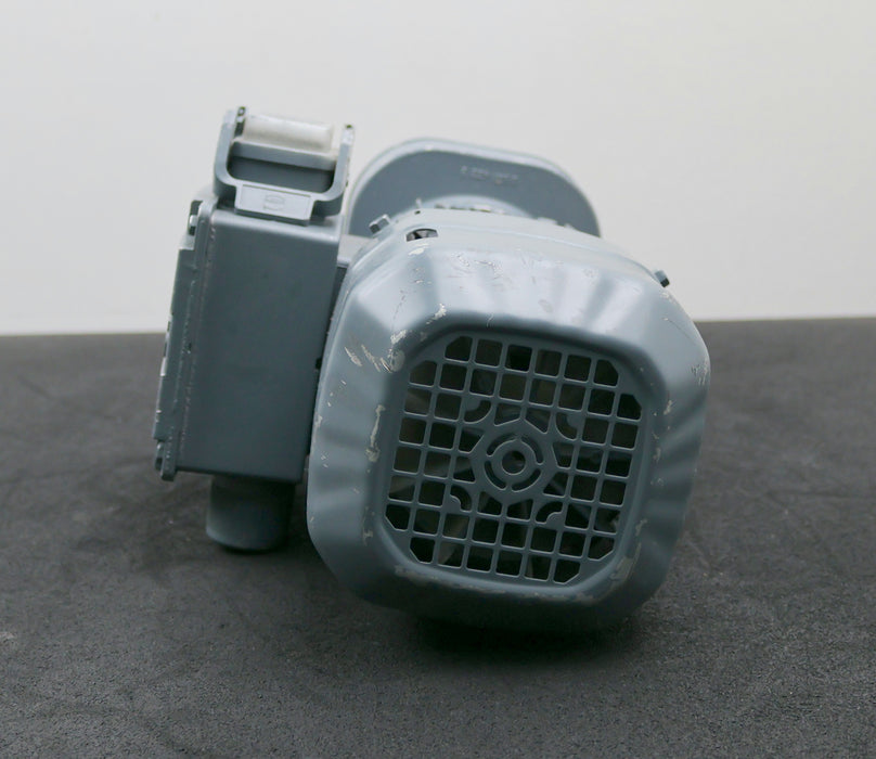 Bild des Artikels SEW-Motor-mit-Getriebe-RF27-DRS71M4BE1/ASB1/TF-50Hz-220-242/380-420V