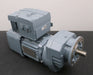 Bild des Artikels SEW-Getriebemotor-mit-Umrichter-RXF57-DRN80MK4/BE1HR/MM11/MO/AND3-MM11D-503-00