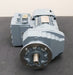 Bild des Artikels SEW-Getriebemotor-mit-Umrichter-RXF57-DRN80MK4/BE1HR/MM11/MO/AND3-MM11D-503-00