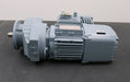 Bild des Artikels SEW-Getriebemotor-mit-Umrichter-RXF57-DRN80MK4/BE1HR/MM11/MO/AND3-MM11D-503-00