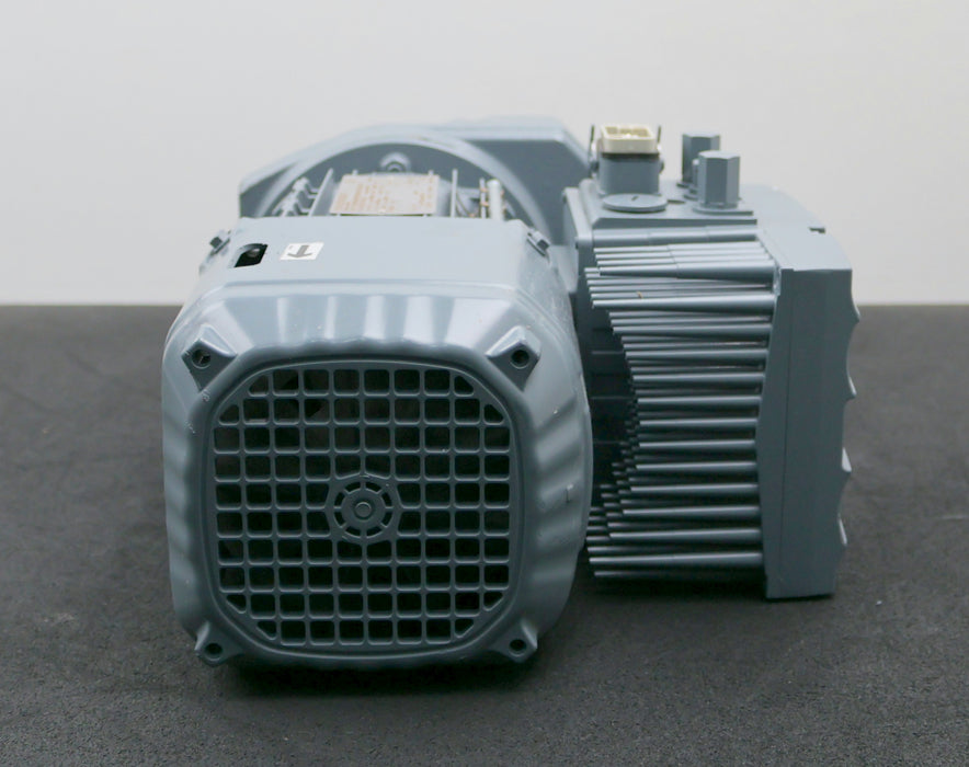 Bild des Artikels SEW-Getriebemotor-mit-Umrichter-RXF57-DRN80MK4/BE1HR/MM11/MO/AND3-MM11D-503-00