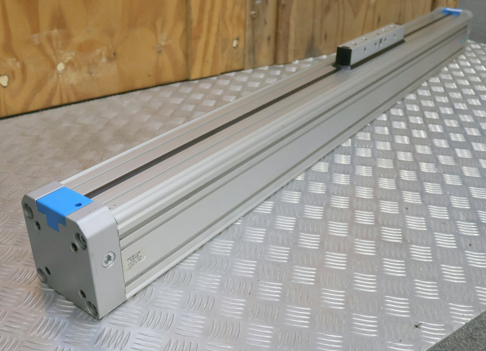 Bild des Artikels FESTO-Linearantrieb-DGC-K-80-1100-PPV-A-GK-Mat.Nr.-1312506-KolbenØ-80mm