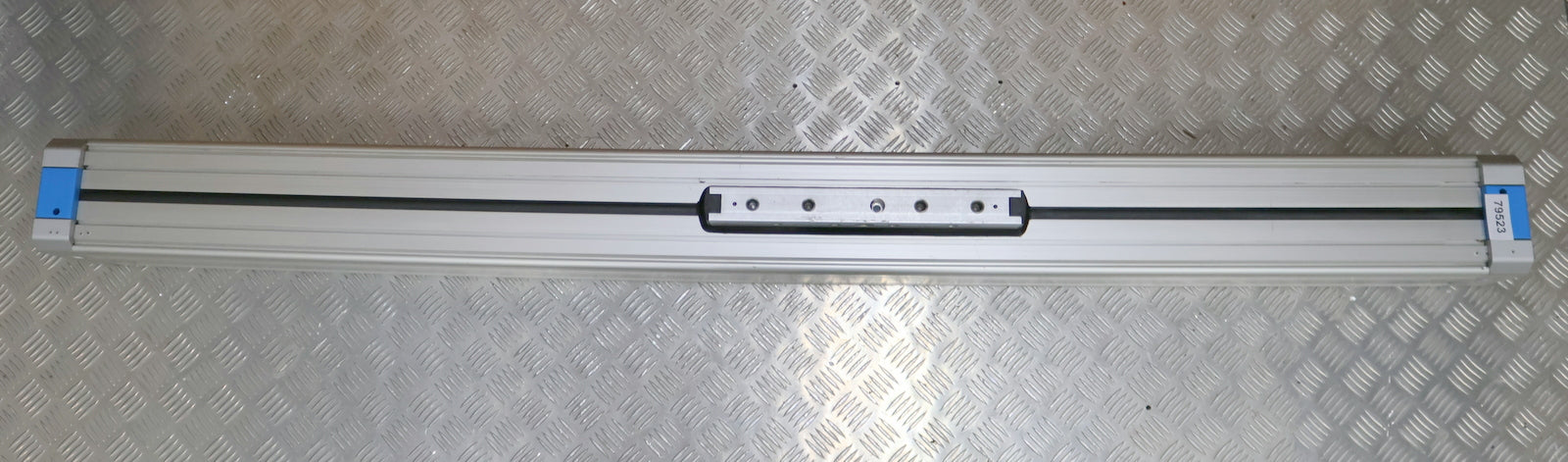 Bild des Artikels FESTO-Linearantrieb-DGC-K-80-1100-PPV-A-GK-Mat.Nr.-1312506-KolbenØ-80mm