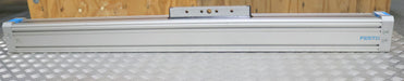 Bild des Artikels FESTO-Linearantrieb-DGC-K-80-1100-PPV-A-GK-Mat.Nr.-1312506-KolbenØ-80mm