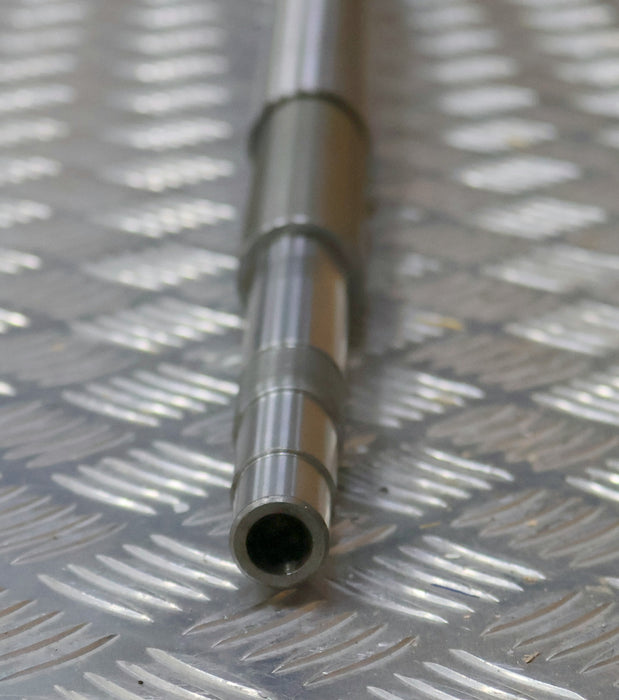 Bild des Artikels SZIMIKRON-Kugelrollspindel-mit-einer-Mutter-geschliffen-ID.Nr.-4-533-12-1