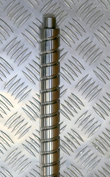 Bild des Artikels HIWIN-Kugelrollspindel-mit-einer-Mutter-geschliffen-R32-20T2-DEB-1623-1716-0.023