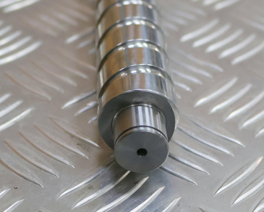 Bild des Artikels HIWIN-Kugelrollspindel-mit-einer-Mutter-geschliffen-R32-20T2-DEB-1623-1716-0.023