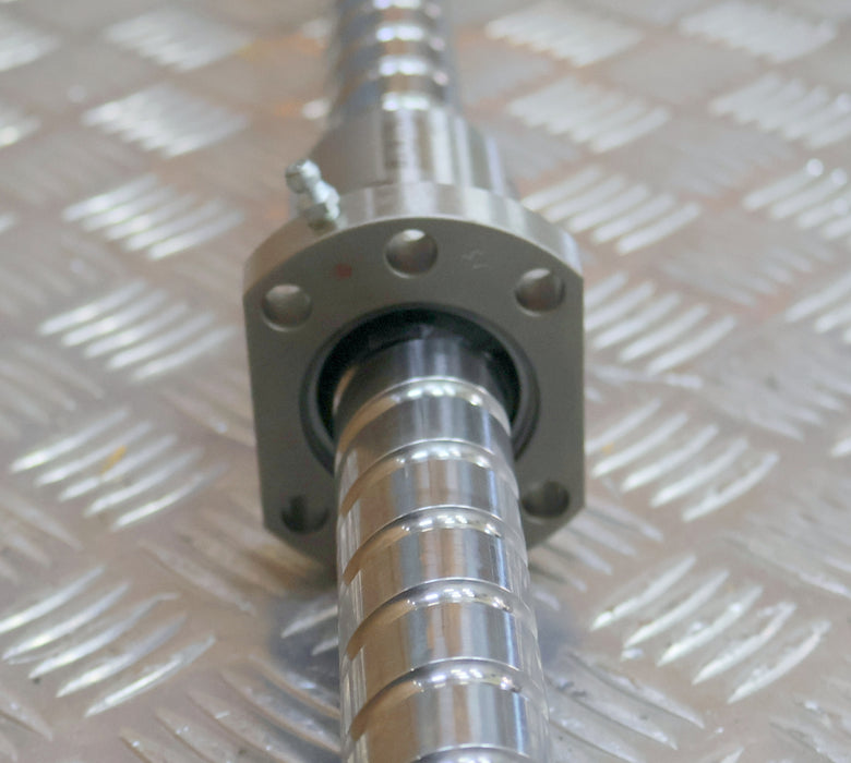 Bild des Artikels HIWIN-Kugelrollspindel-mit-einer-Mutter-geschliffen-R32-20T2-DEB-1623-1716-0.023