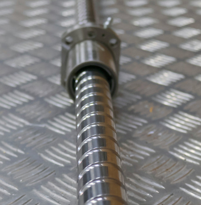 Bild des Artikels HIWIN-Kugelrollspindel-mit-einer-Mutter-geschliffen-R32-20T2-DEB-1623-1716-0.023