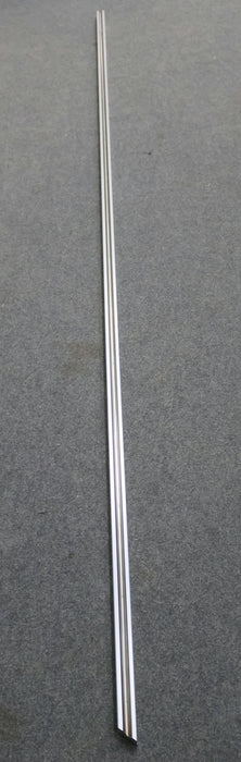 Bild des Artikels FRANKE-Führungsschiene-Kreuzrollenführung-Einzelschiene-FEC13-02895-ZS-EU-AO