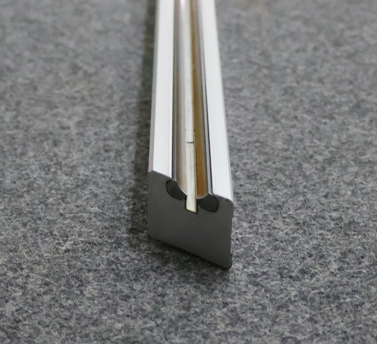 Bild des Artikels FRANKE-Führungsschiene-Kreuzrollenführung-Einzelschiene-FEC13-02895-ZS-EU-AO