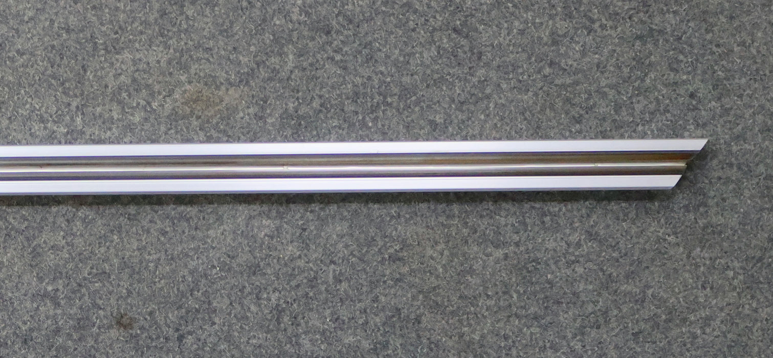 Bild des Artikels FRANKE-Führungsschiene-Kreuzrollenführung-Einzelschiene-FEC13-02895-ZS-EU-AO