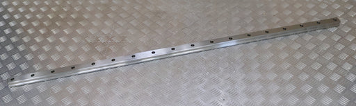 Bild des Artikels INDUNORM-THK-Führungsschiene-SHS35-1400LG-Maße-34x26x1400mm-unbenutzt