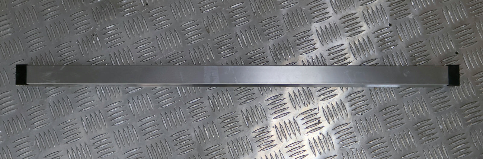 Bild des Artikels REXROTH-Rollenschiene-R180536161-Maße-31,5x34x716mm-unbenutzt