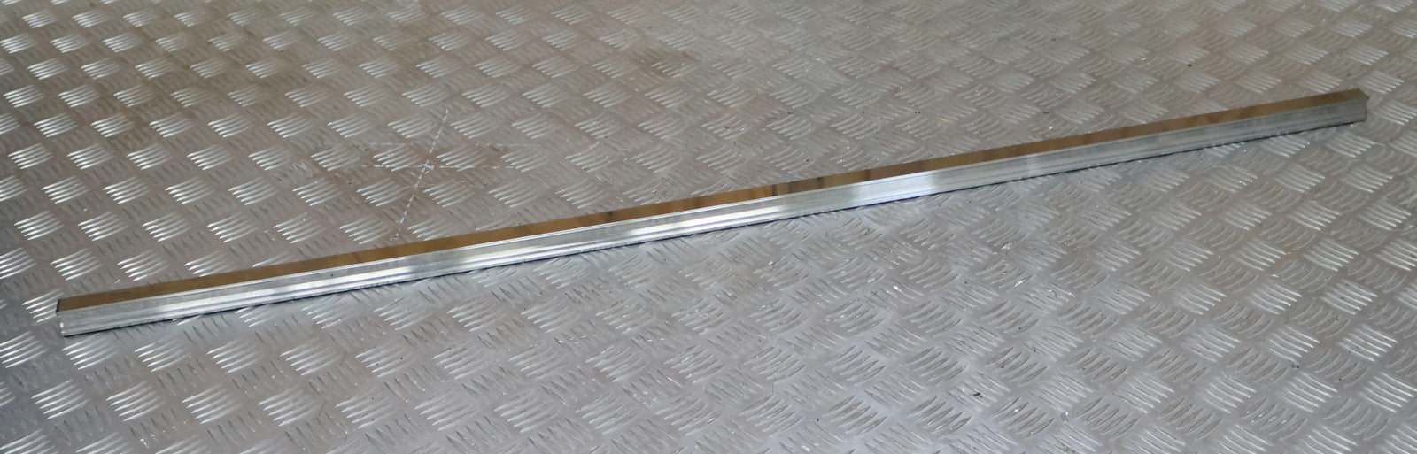 Bild des Artikels REXROTH-Rollenschiene-R180923004-Maße-32,5x23x1160mm-unbenutzt