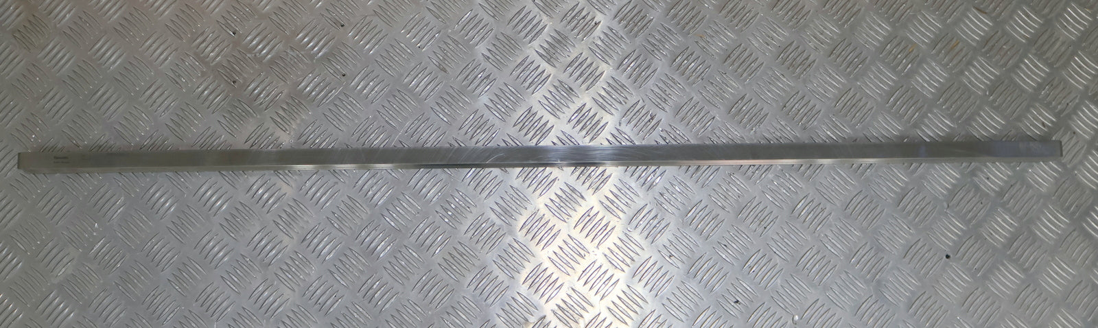 Bild des Artikels REXROTH-Rollenschiene-R180923004-Maße-32,5x23x1160mm-unbenutzt