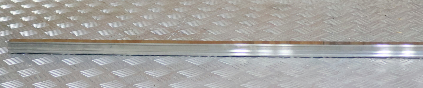 Bild des Artikels REXROTH-Rollenschiene-R180923004-Maße-32,5x23x1160mm-unbenutzt