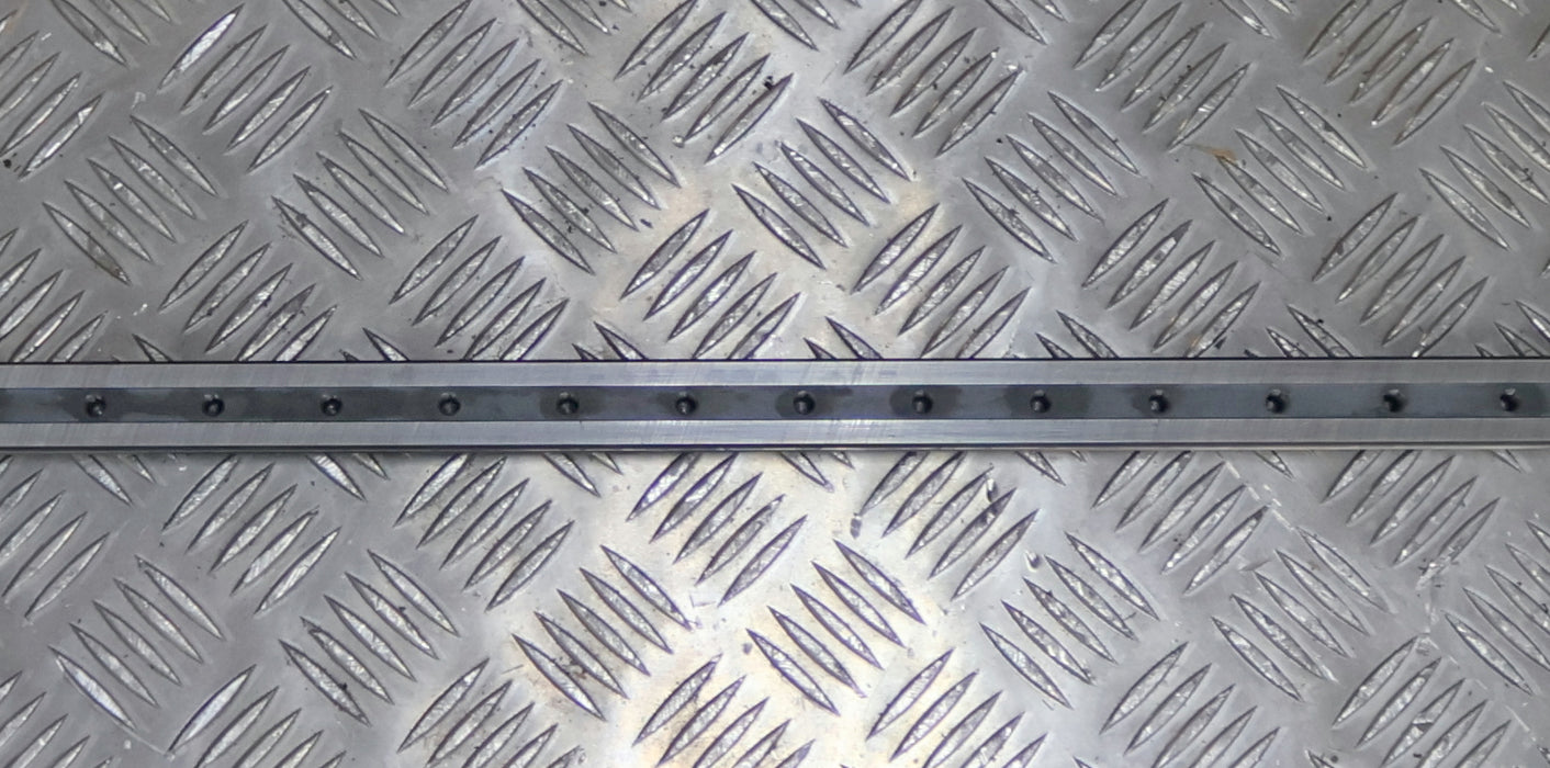 Bild des Artikels REXROTH-Rollenschiene-R180923004-Maße-32,5x23x1160mm-unbenutzt