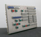 Bild des Artikels VEM-NUMERIK-189744-RFT-DDR-Tastatur-Platine-413931-1-NKM-gebraucht