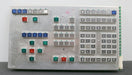 Bild des Artikels VEM-NUMERIK-189744-RFT-DDR-Tastatur-Platine-413931-1-NKM-gebraucht