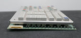 Bild des Artikels VEM-NUMERIK-189744-RFT-DDR-Tastatur-Platine-413931-1-NKM-gebraucht