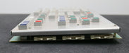Bild des Artikels VEM-NUMERIK-189744-RFT-DDR-Tastatur-Platine-413931-1-NKM-gebraucht