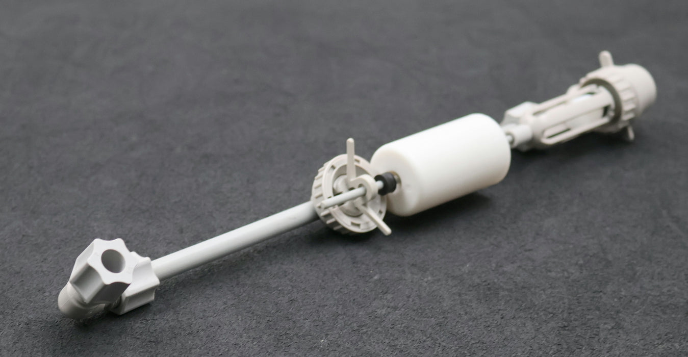 Bild des Artikels Schwimmerventil-Mini-Anschluss-3/8''-aus-Kunststoff-Maße-380x51x80mm