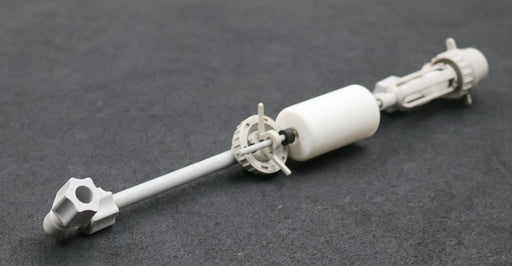 Bild des Artikels Schwimmerventil-Mini-Anschluss-3/8''-aus-Kunststoff-Maße-380x51x80mm