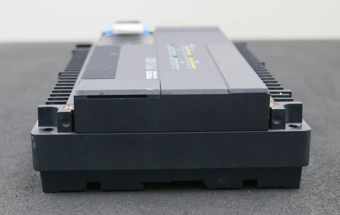 Bild des Artikels FESTO-Speicherprogrammierbare-Steuerung-FPC-202-Mat.-Nr.-008391-gebraucht