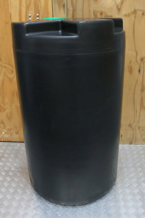 Bild des Artikels ARICON-Dosierbehälter-Typ-FD-E-300-Fassungsvermögen-300L-Gesamthöhe-1110mm