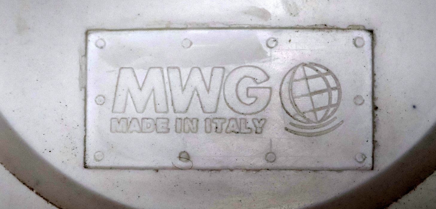 Bild des Artikels MWG-Sohletank-Brine-Tank-Salzbehälter-T0140CWCW-Fassungsvermögen-140L