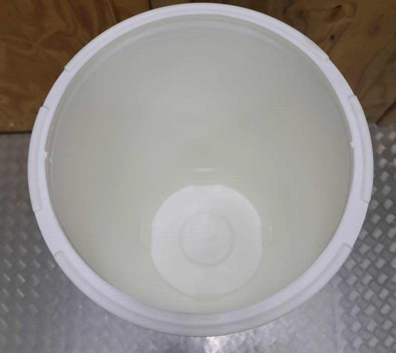 Bild des Artikels MWG-Sohletank-Brine-Tank-Salzbehälter-T0190CWCW-Fassungsvermögen-190L