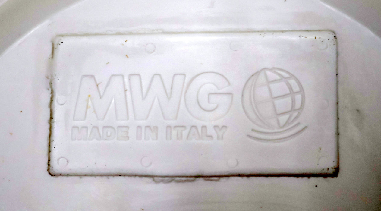 Bild des Artikels MWG-Sohletank-Brine-Tank-Salzbehälter-T0190CWCW-Fassungsvermögen-190L