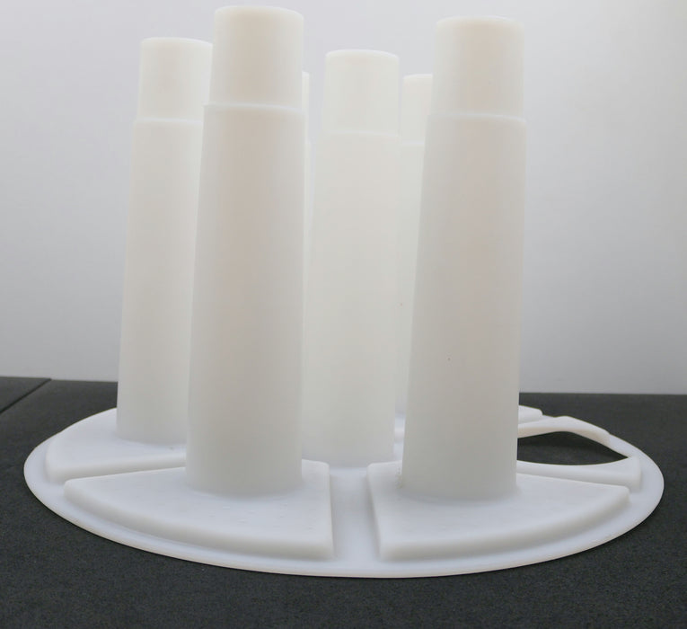 Bild des Artikels MWG-Salzgitter-für-Solebehälter-PC070-H=-391mm-Ø-600mm-für-Tank-340L-unbenutzt