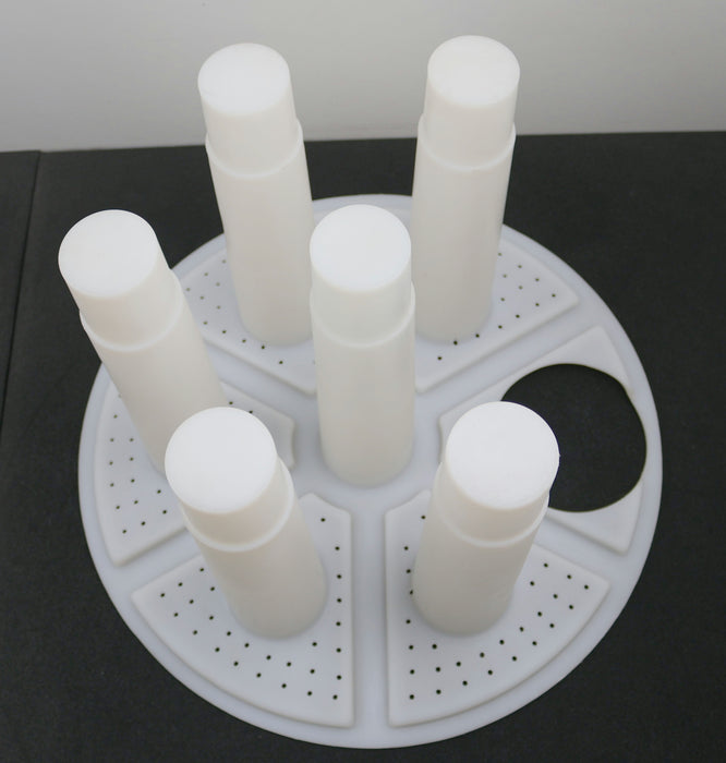 Bild des Artikels MWG-Salzgitter-für-Solebehälter-PC070-H=-391mm-Ø-600mm-für-Tank-340L-unbenutzt