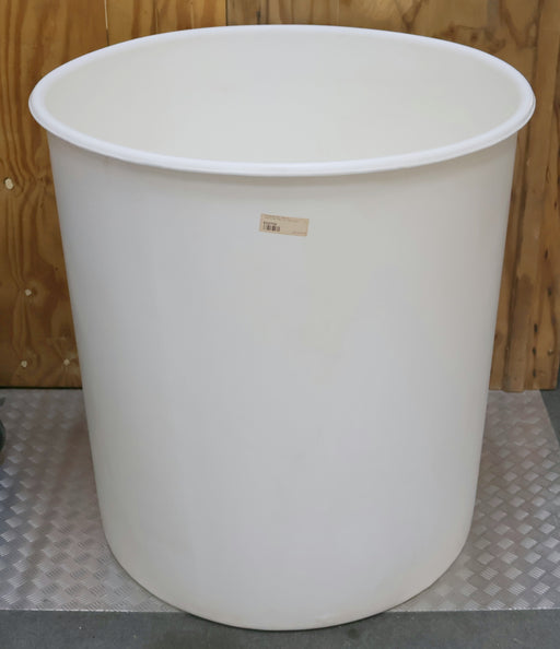 Bild des Artikels EUROTROL-Sohletank-Brine-Tank-Salzbehälter-T0920CWCW-E02750