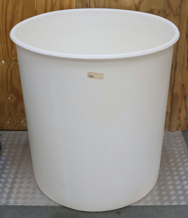 Bild des Artikels EUROTROL-Sohletank-Brine-Tank-Salzbehälter-T0920CWCW-E02750