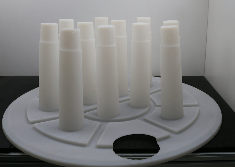 Bild des Artikels EUROTROL-Sohletank-Brine-Tank-Salzbehälter-T0920CWCW-E02750